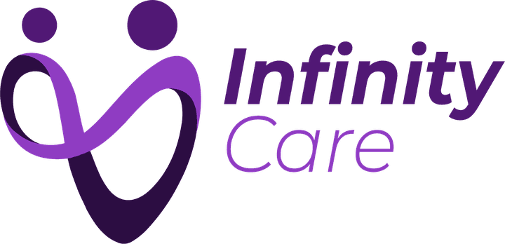 InfinityCare